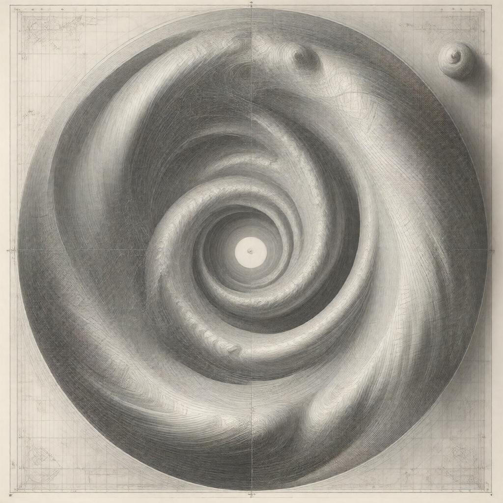 Yang–Mills theory